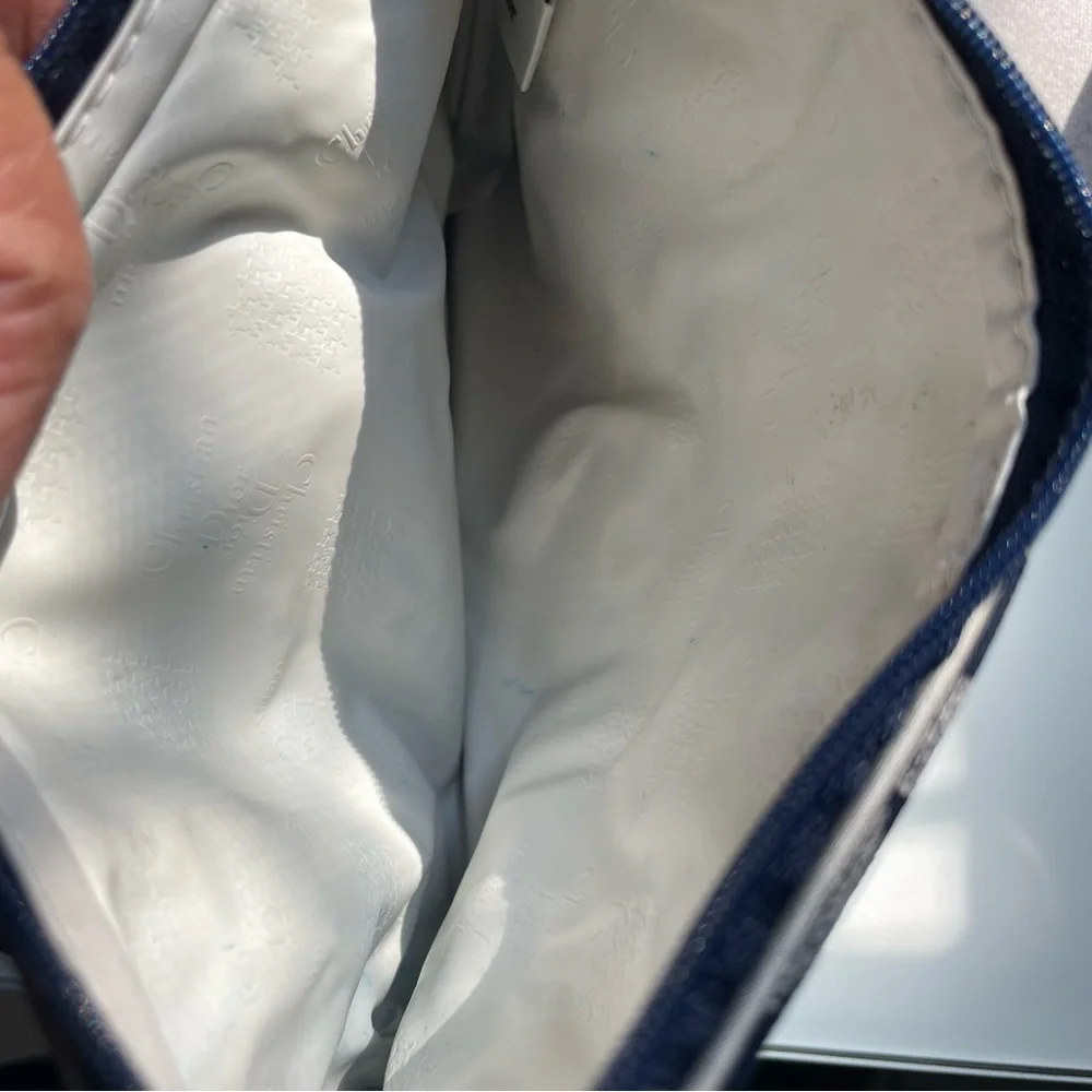 Dior - Picture 7 of 10